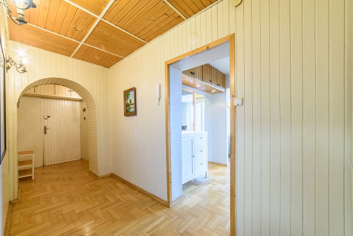 Mieszkanie 3 pokojowe na Wynajem