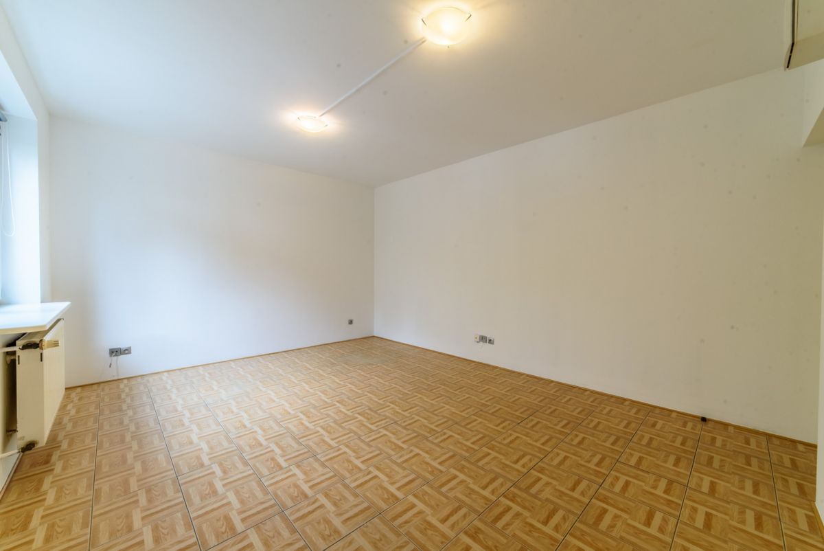 Lokal użytkowy  pokojowe na Wynajem