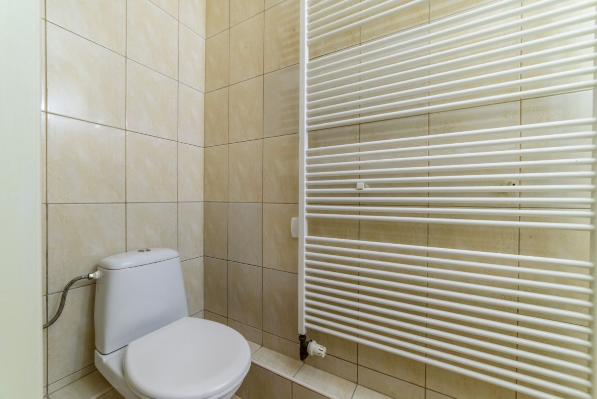 Lokal użytkowy  pokojowe na Wynajem