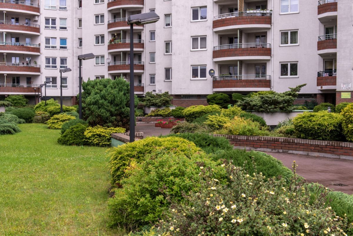 Lokal użytkowy  pokojowe na Wynajem