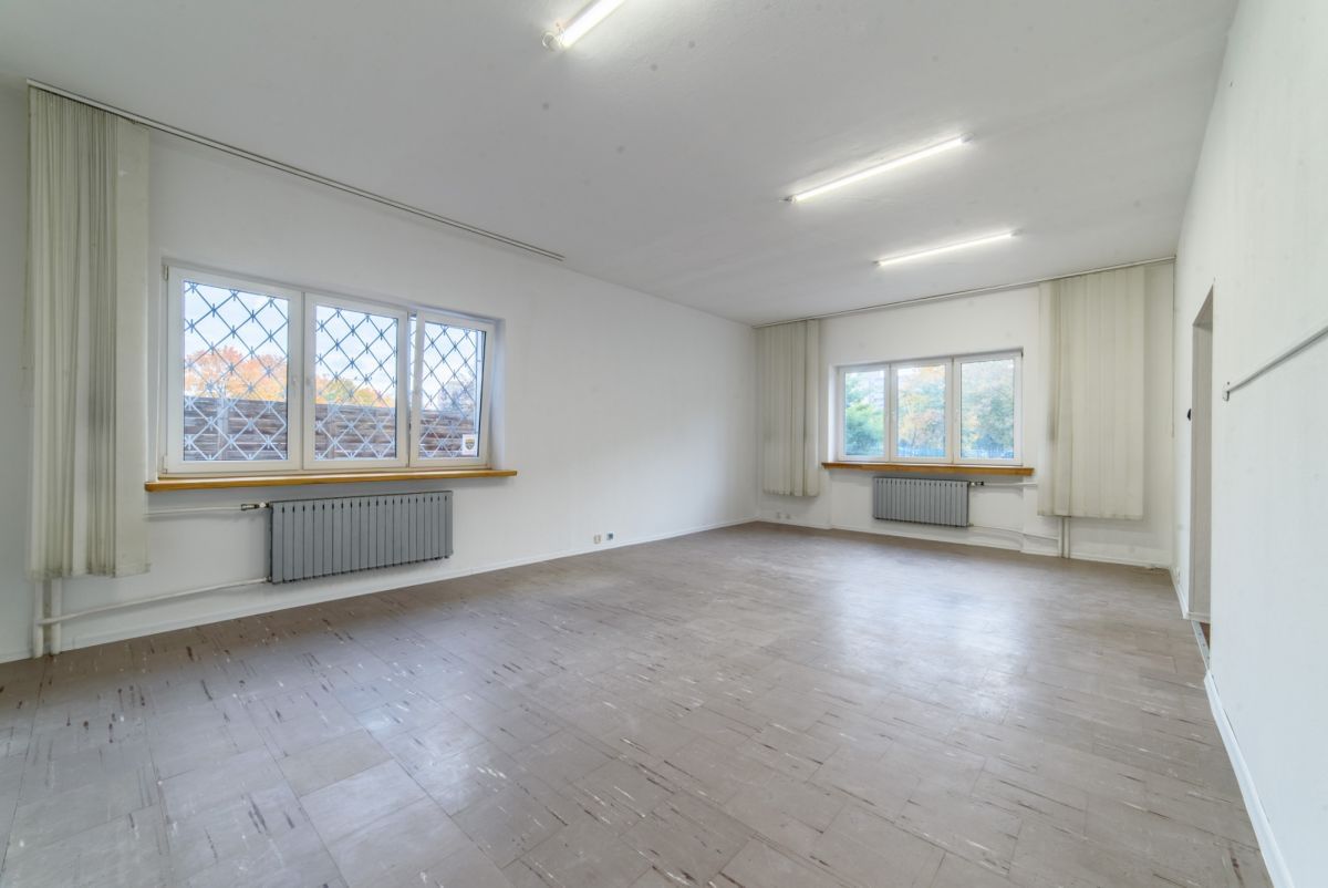 Lokal użytkowy  pokojowe na Wynajem