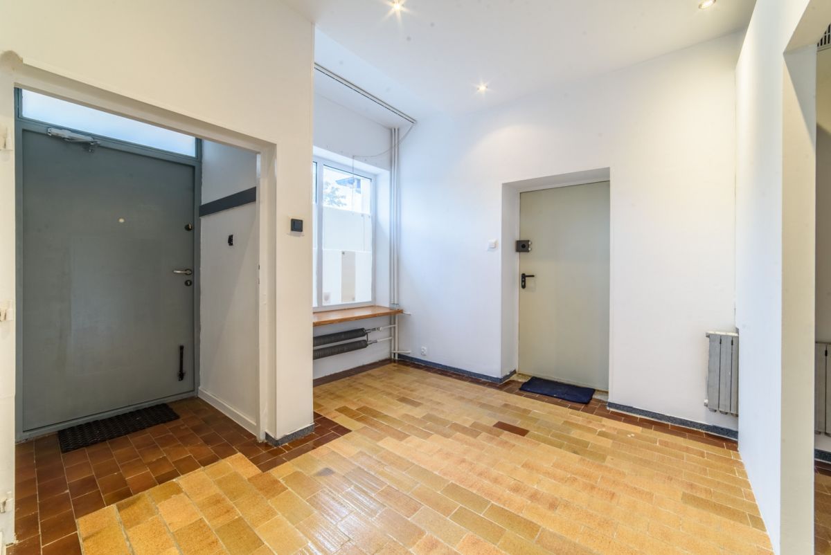 Lokal użytkowy  pokojowe na Wynajem