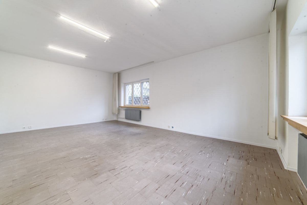 Lokal użytkowy  pokojowe na Wynajem