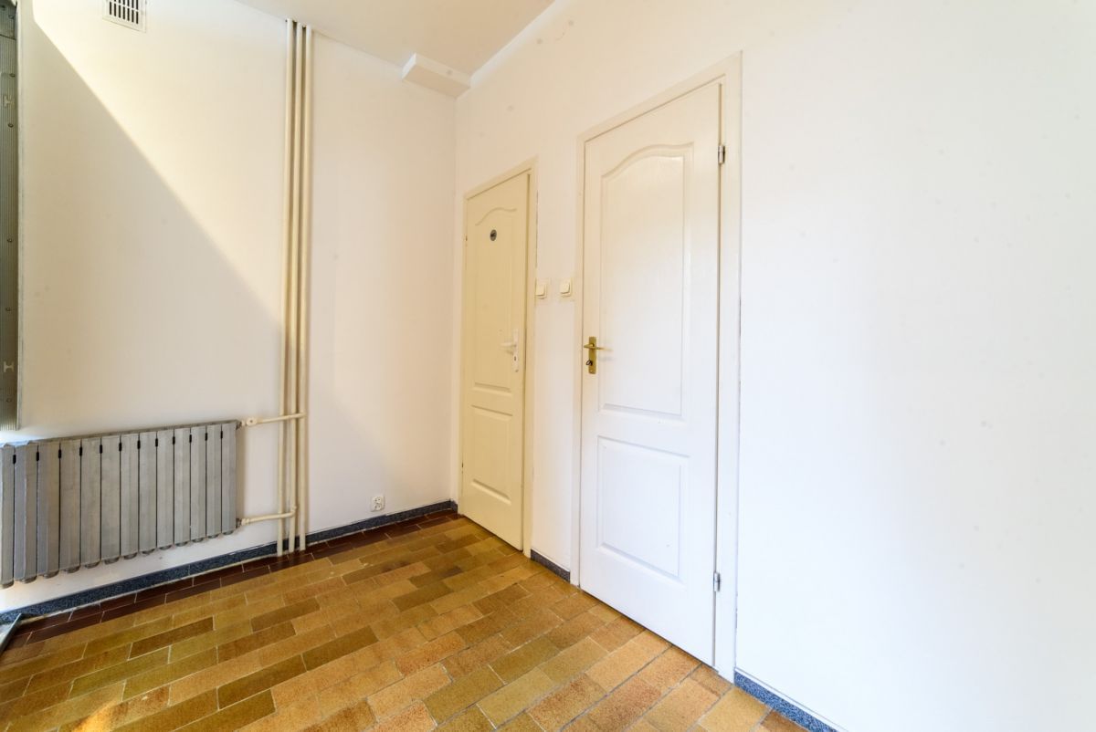 Lokal użytkowy  pokojowe na Wynajem