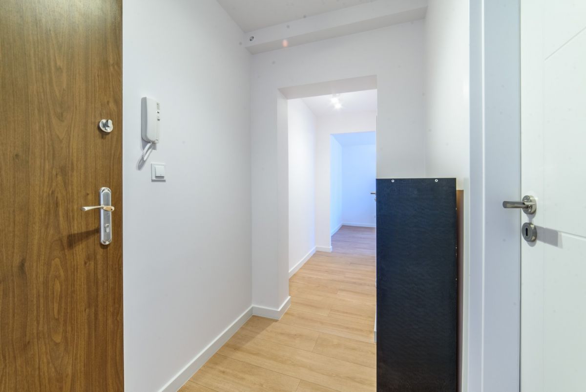 Mieszkanie 3 pokojowe na Wynajem