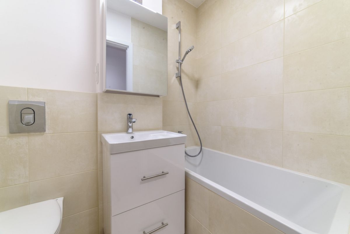 Mieszkanie 3 pokojowe na Wynajem