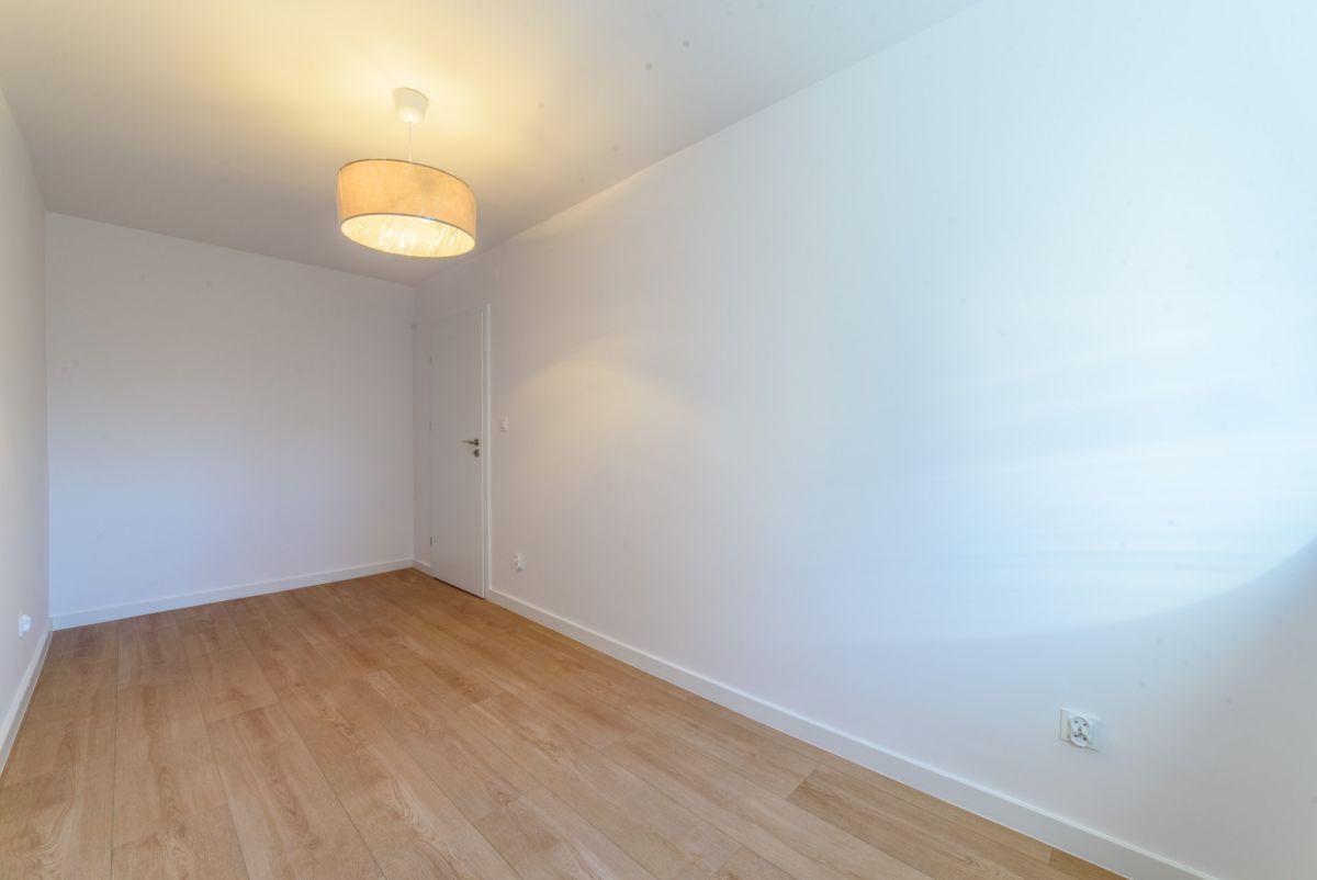 Mieszkanie 3 pokojowe na Wynajem