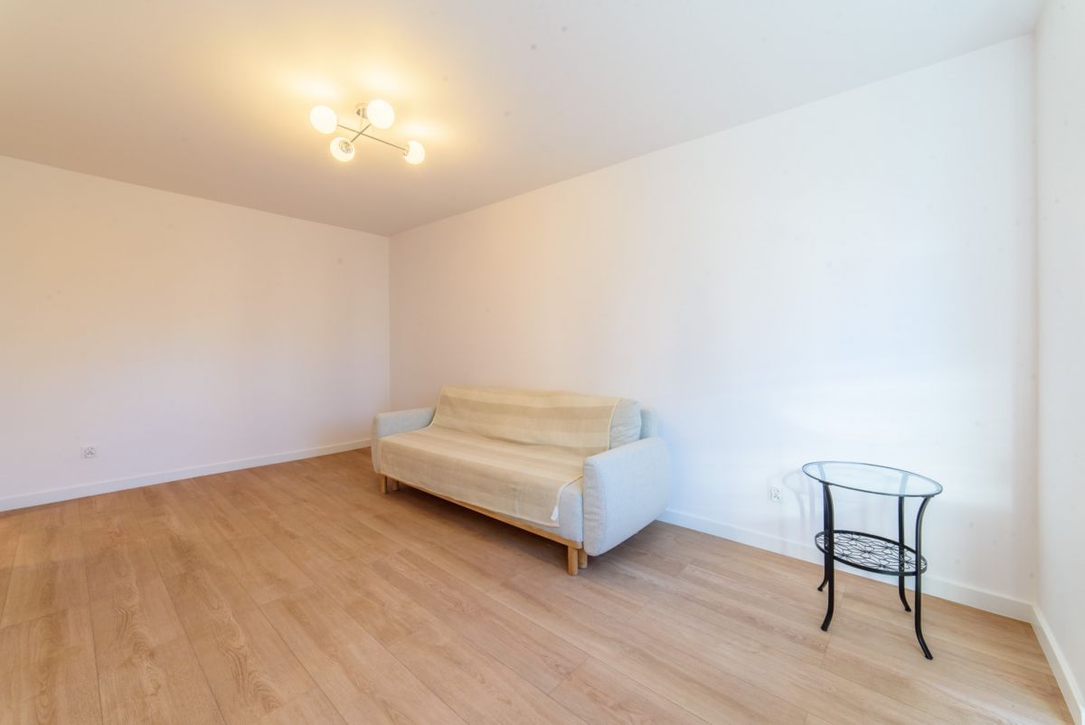 Mieszkanie 3 pokojowe na Wynajem