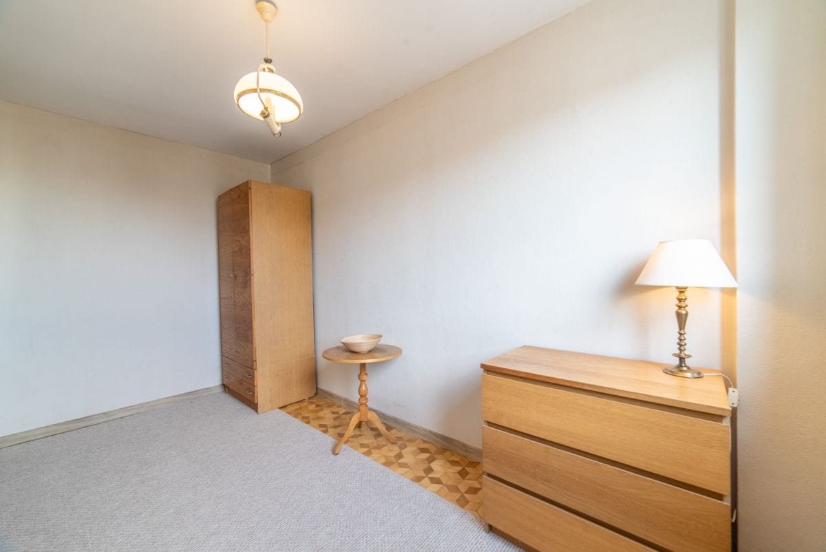 Mieszkanie 2 pokojowe na Wynajem