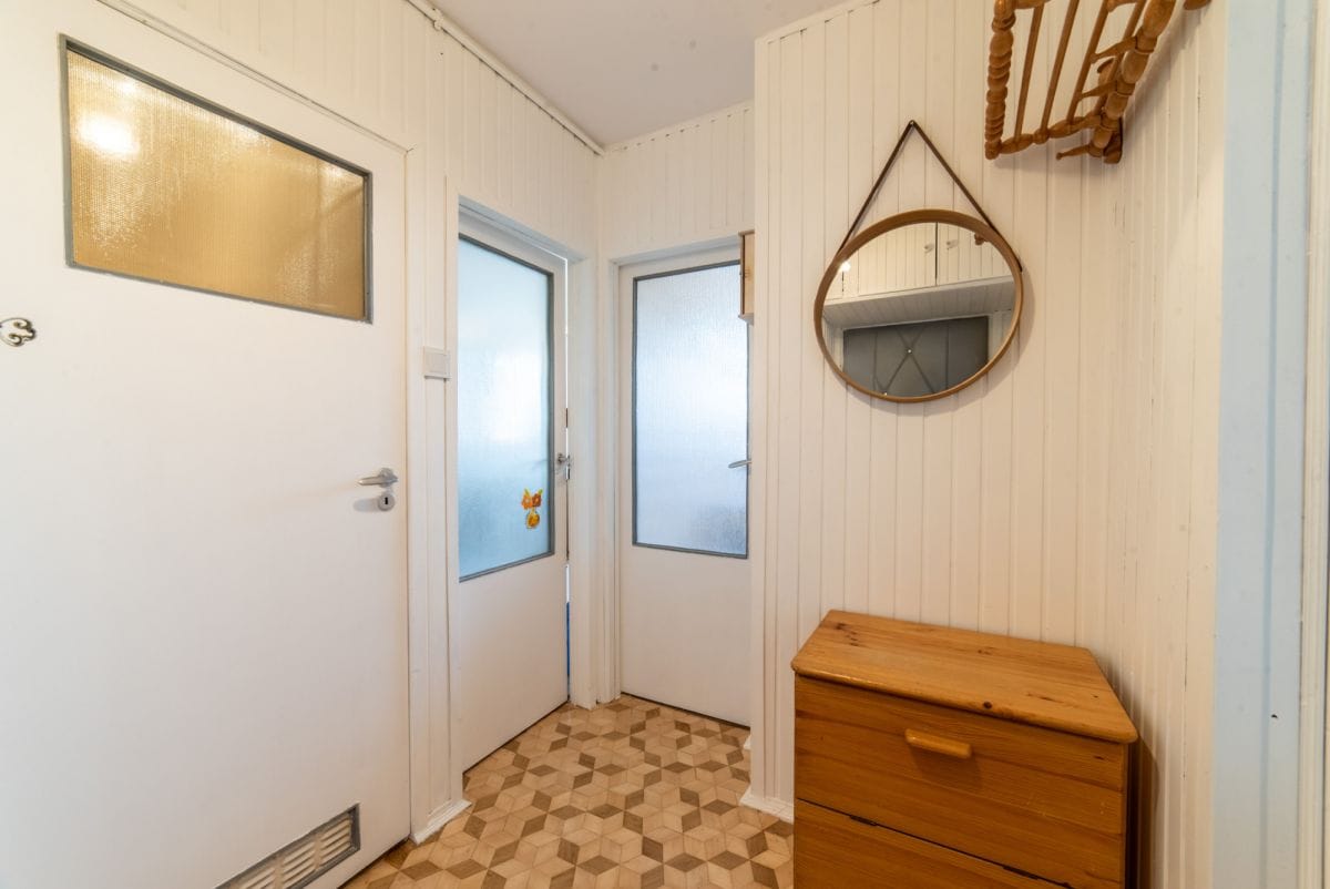 Mieszkanie 2 pokojowe na Wynajem