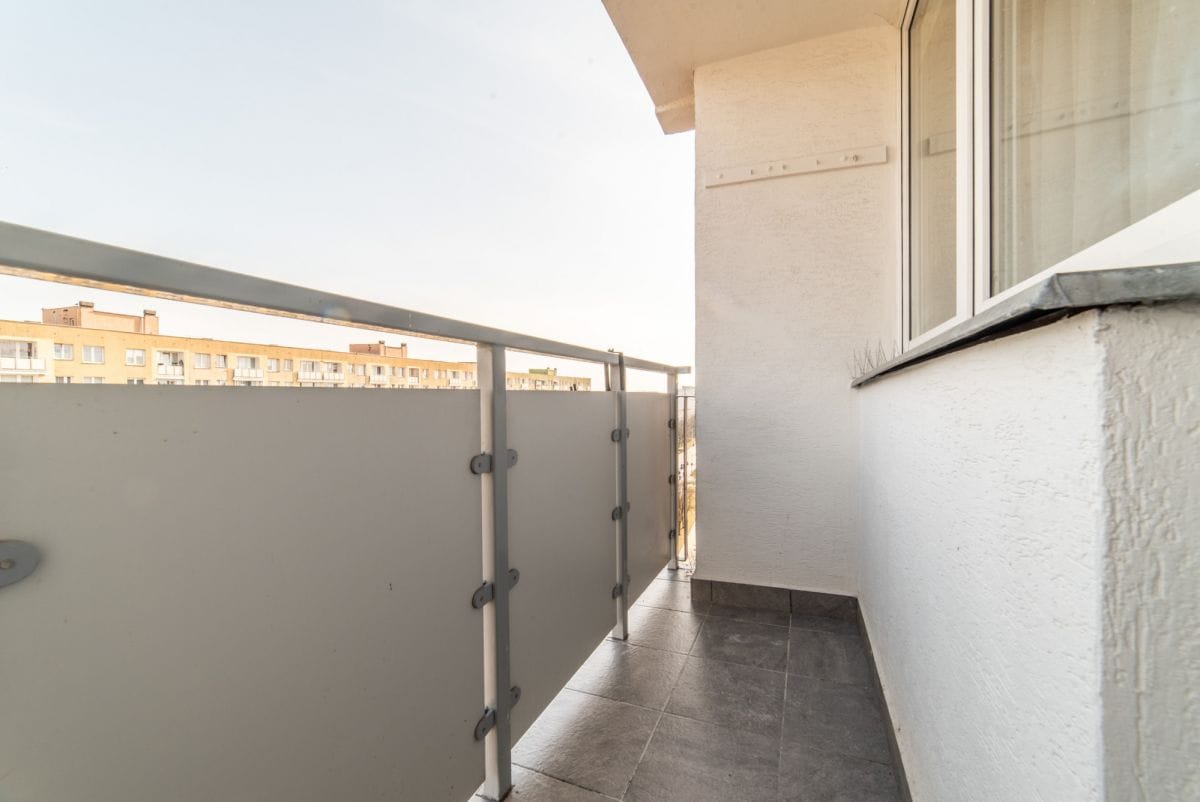 Mieszkanie 2 pokojowe na Wynajem