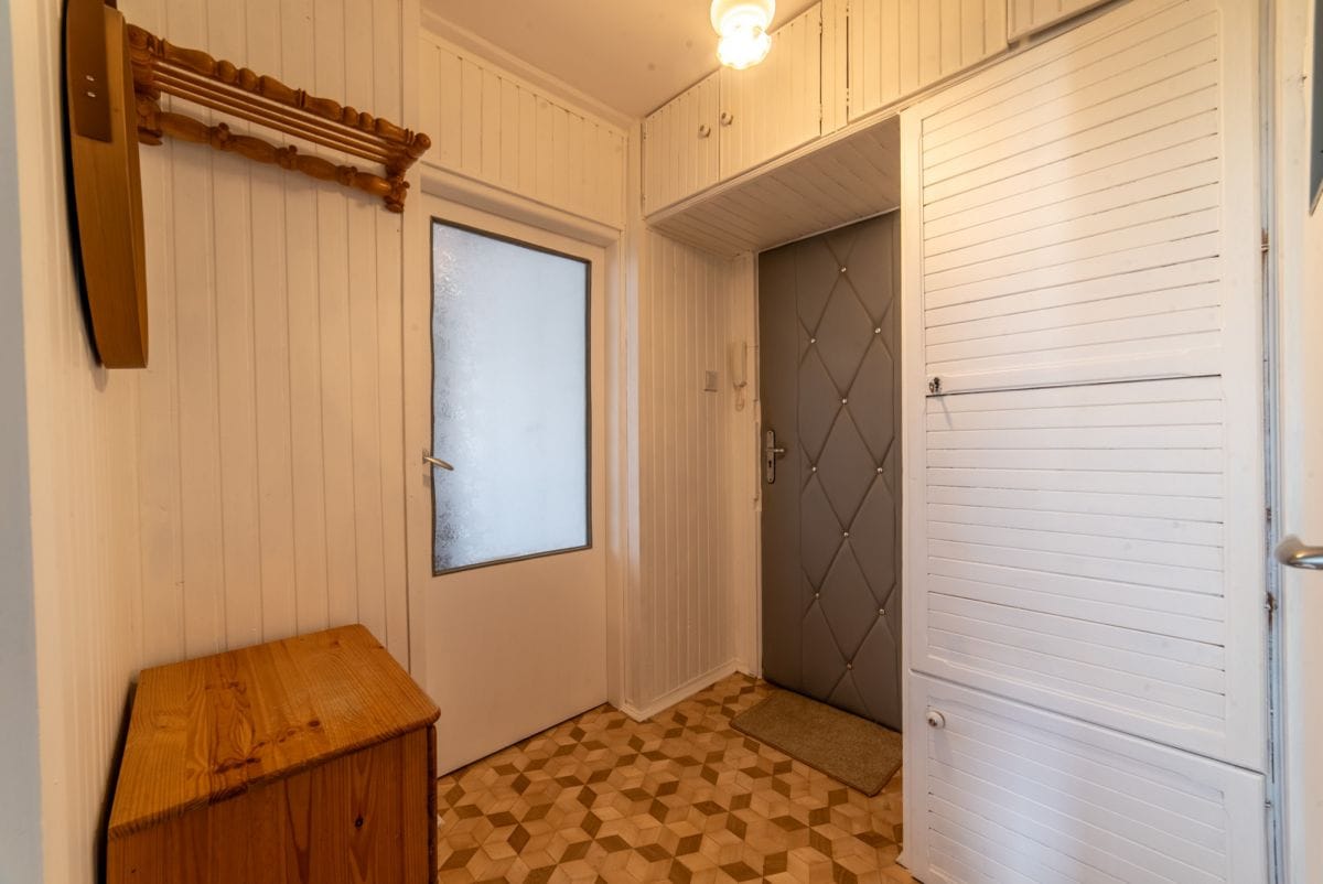 Mieszkanie 2 pokojowe na Wynajem