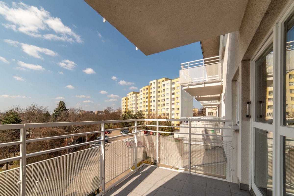 Mieszkanie 1 pokojowe na Wynajem