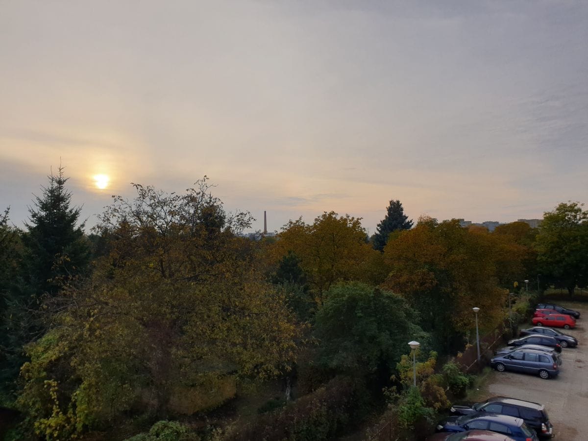 Mieszkanie 1 pokojowe na Wynajem