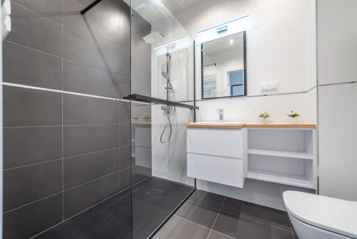 Mieszkanie 2 pokojowe na Wynajem