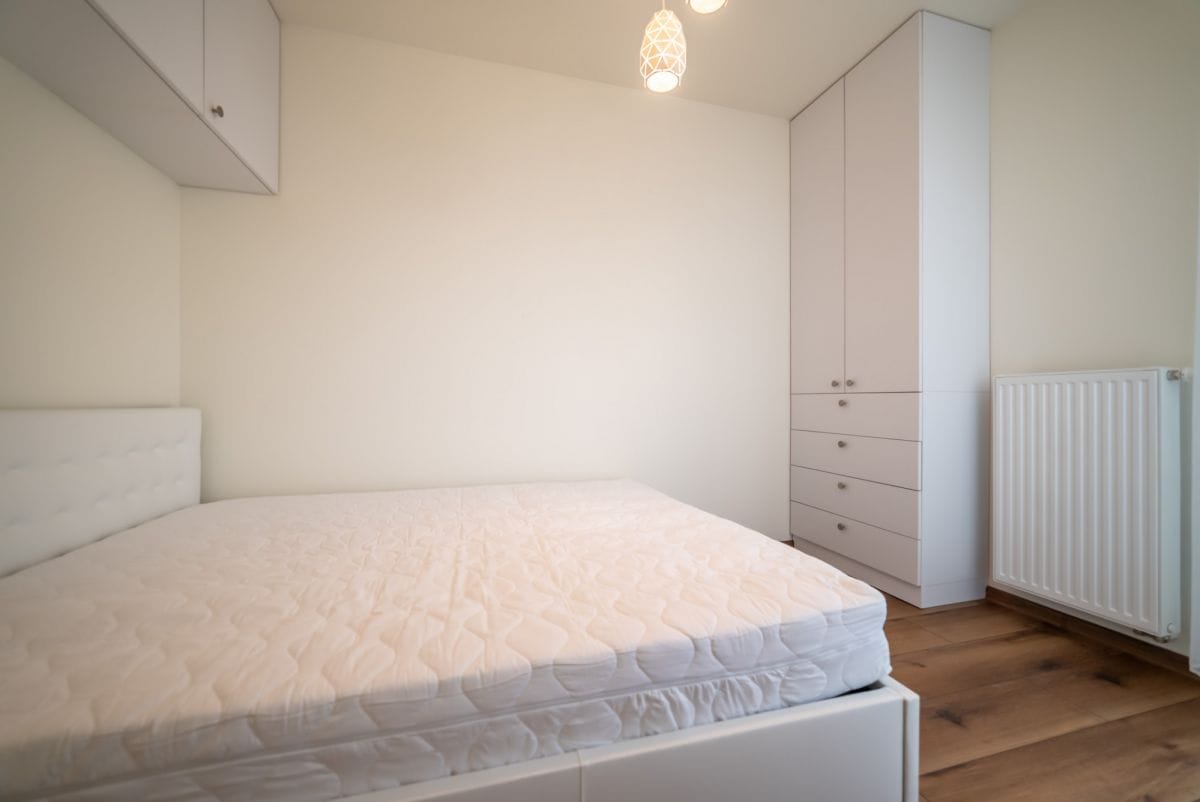 Mieszkanie 2 pokojowe na Wynajem