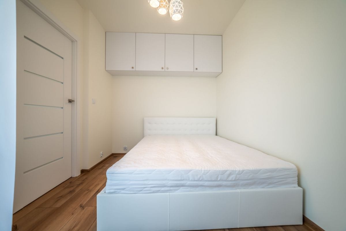 Mieszkanie 2 pokojowe na Wynajem