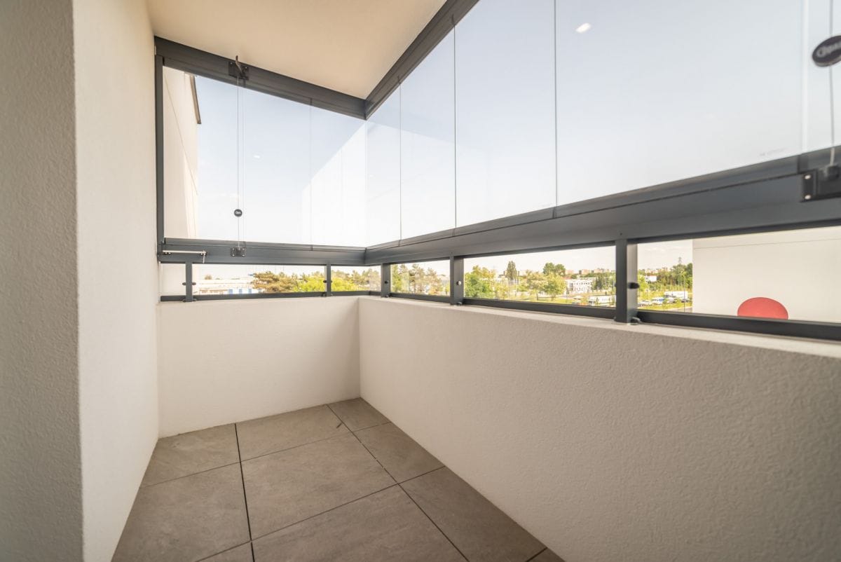 Mieszkanie 2 pokojowe na Wynajem