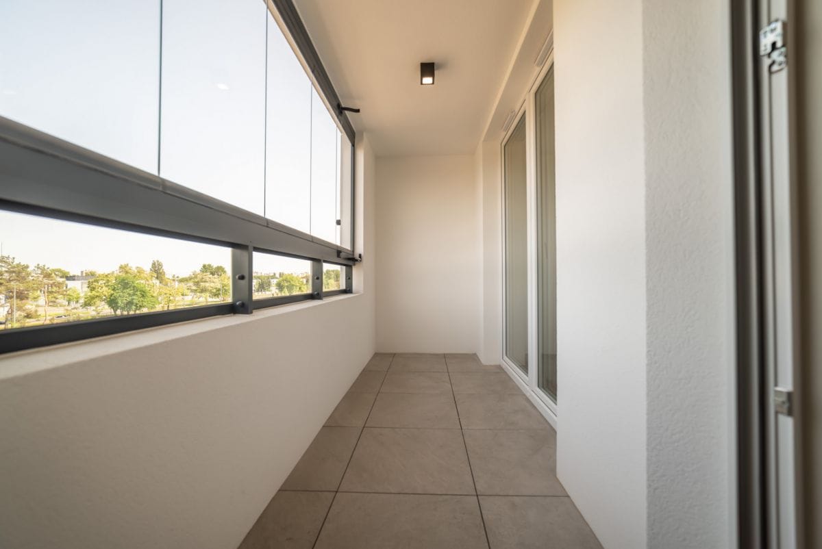 Mieszkanie 2 pokojowe na Wynajem