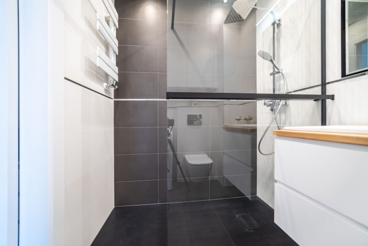 Mieszkanie 2 pokojowe na Wynajem