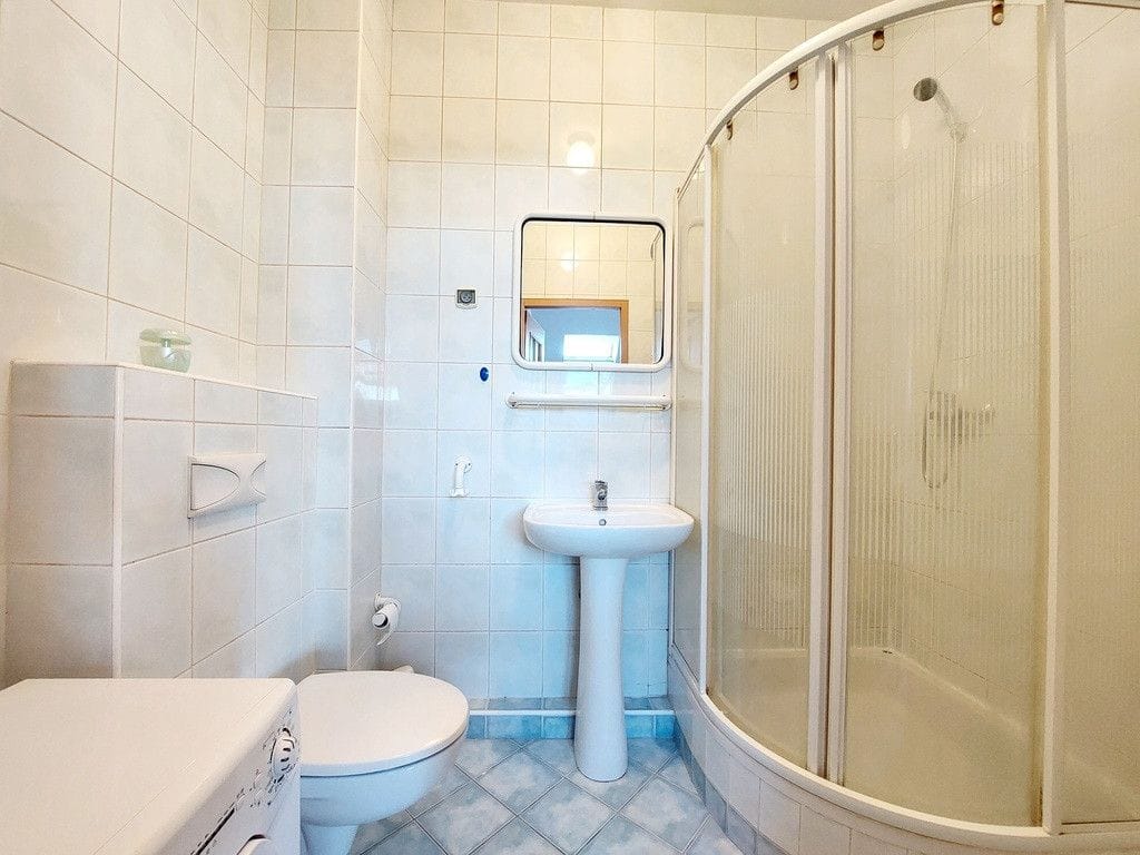 Mieszkanie 1 pokojowe na Wynajem