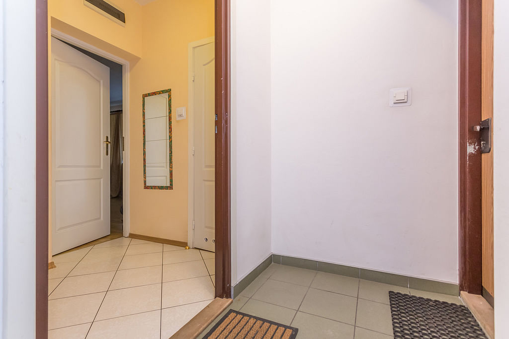 Mieszkanie 4 pokojowe na Sprzedaż