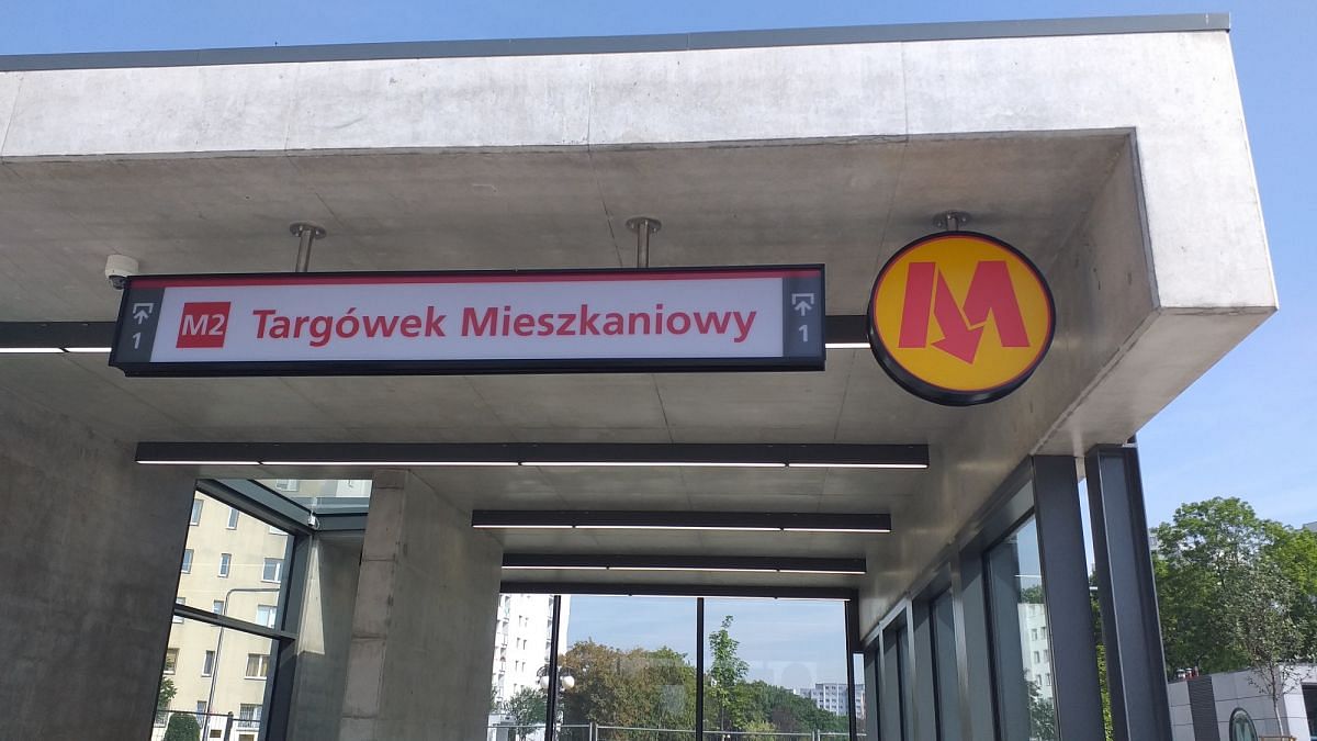 Mieszkanie 1 pokojowe na Wynajem