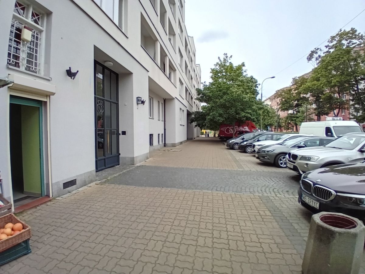 Lokal użytkowy  pokojowe na Sprzedaż