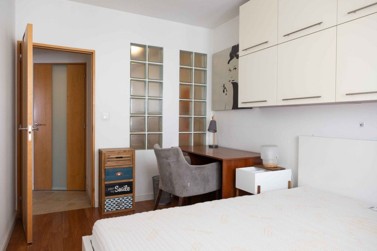 Mieszkanie 2 pokojowe na Wynajem