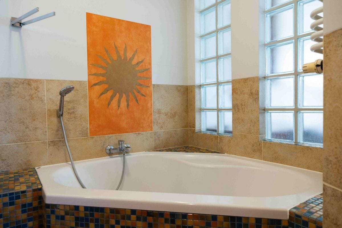 Mieszkanie 2 pokojowe na Wynajem