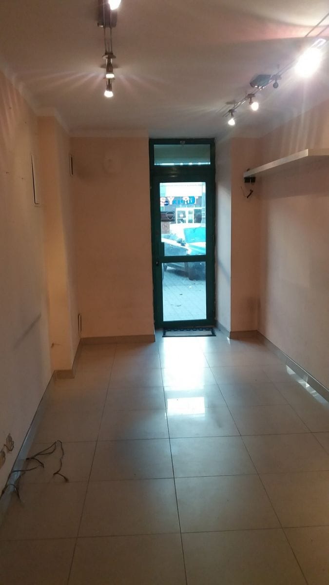 Lokal użytkowy  pokojowe na Sprzedaż