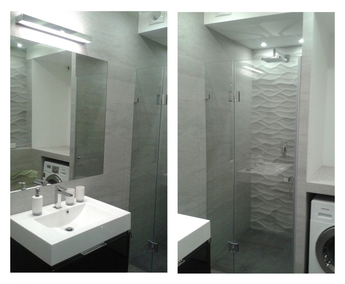 Mieszkanie 2 pokojowe na Wynajem