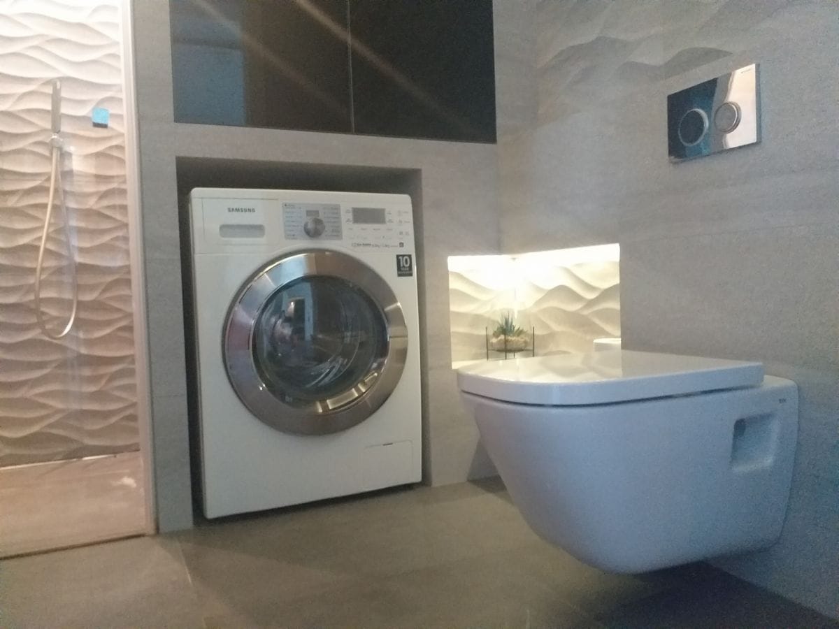 Mieszkanie 2 pokojowe na Wynajem