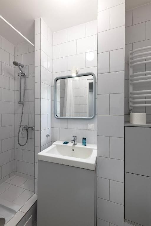 Mieszkanie 1 pokojowe na Sprzedaż