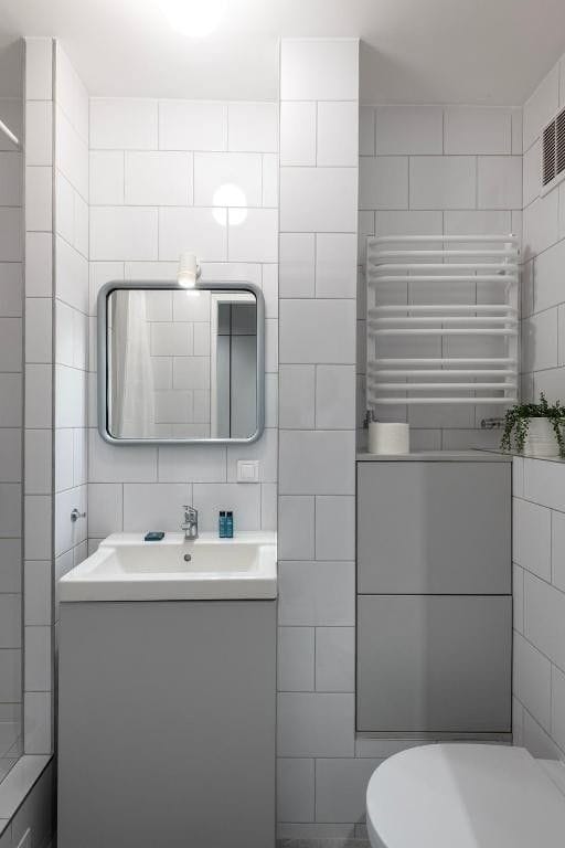 Mieszkanie 1 pokojowe na Sprzedaż