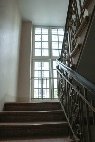 Mieszkanie 3 pokojowe na Wynajem