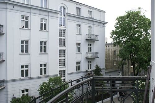 Mieszkanie 3 pokojowe na Wynajem