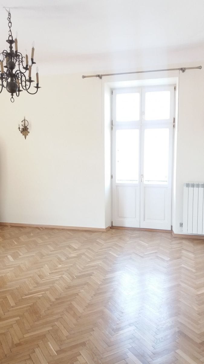 Mieszkanie 3 pokojowe na Wynajem