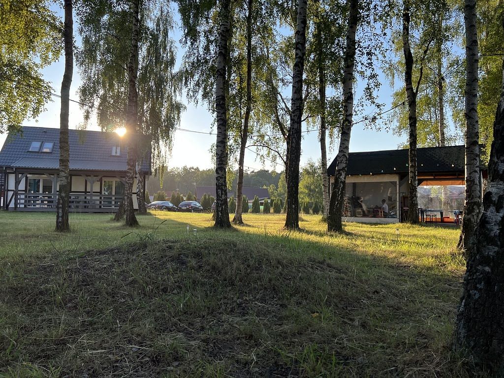 Lokal użytkowy  pokojowe na Sprzedaż