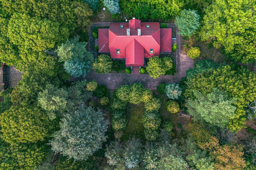 Dom 4 pokojowe na Sprzedaż