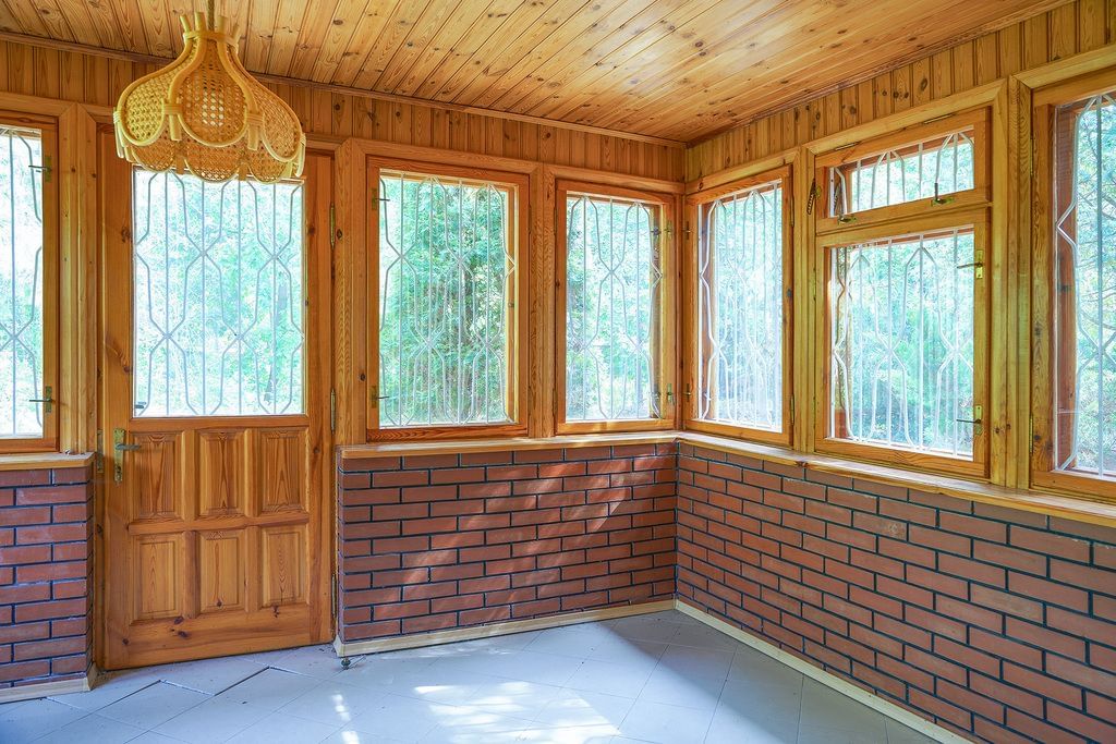 Dom 4 pokojowe na Sprzedaż