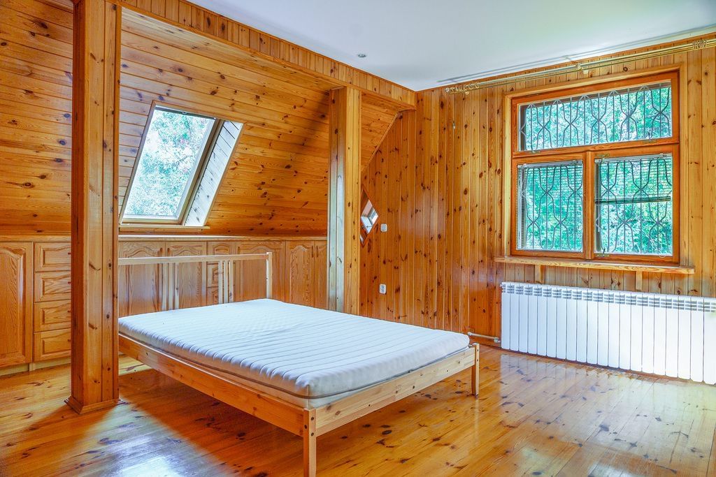 Dom 4 pokojowe na Sprzedaż