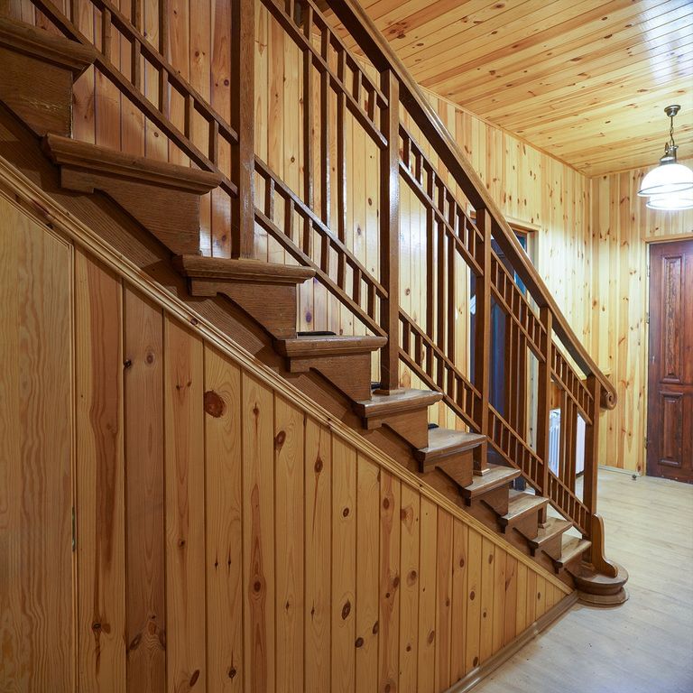 Dom 4 pokojowe na Sprzedaż