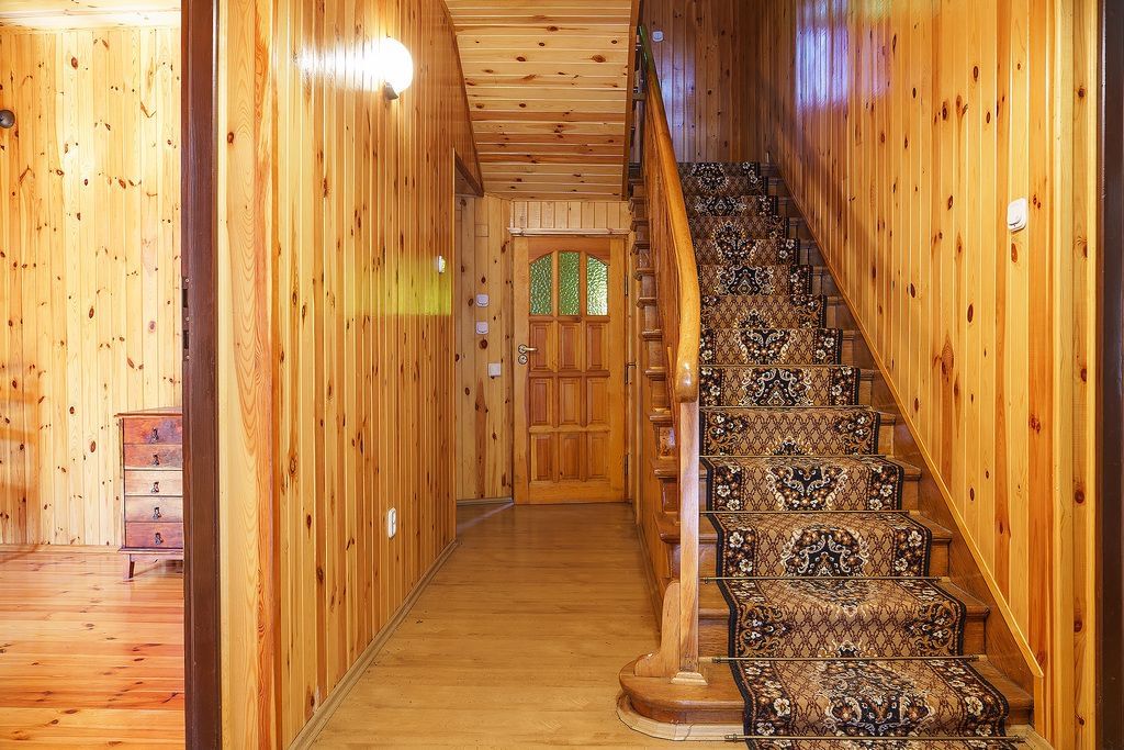 Dom 4 pokojowe na Sprzedaż