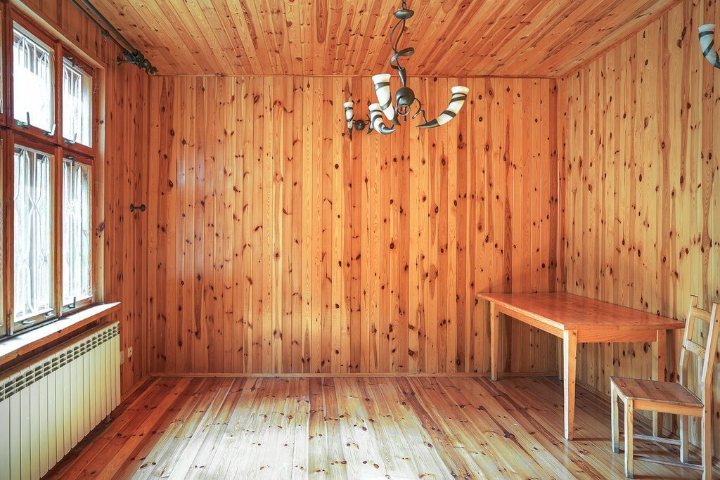 Dom 4 pokojowe na Sprzedaż