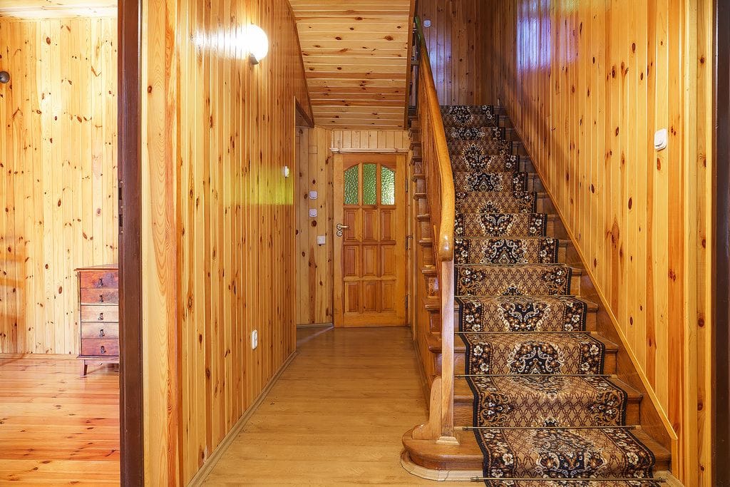 Dom 4 pokojowe na Sprzedaż