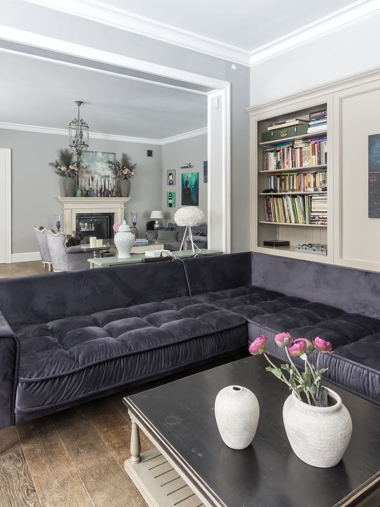 Dom 8 pokojowe na Sprzedaż