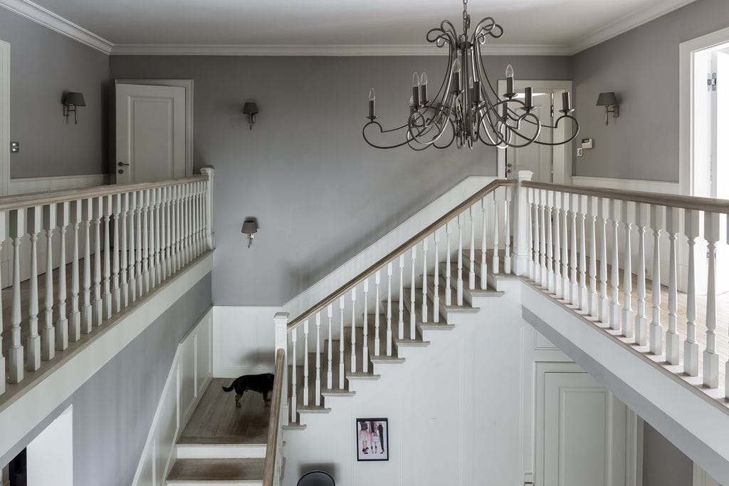 Dom 8 pokojowe na Sprzedaż