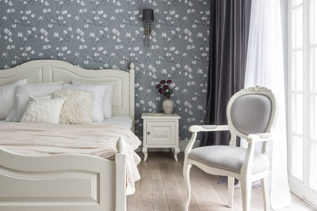 Dom 8 pokojowe na Sprzedaż