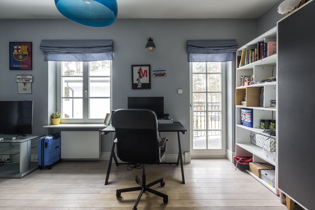 Dom 8 pokojowe na Sprzedaż